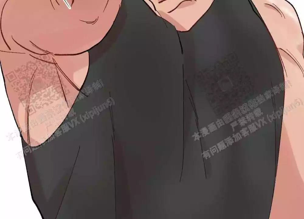 第111话25