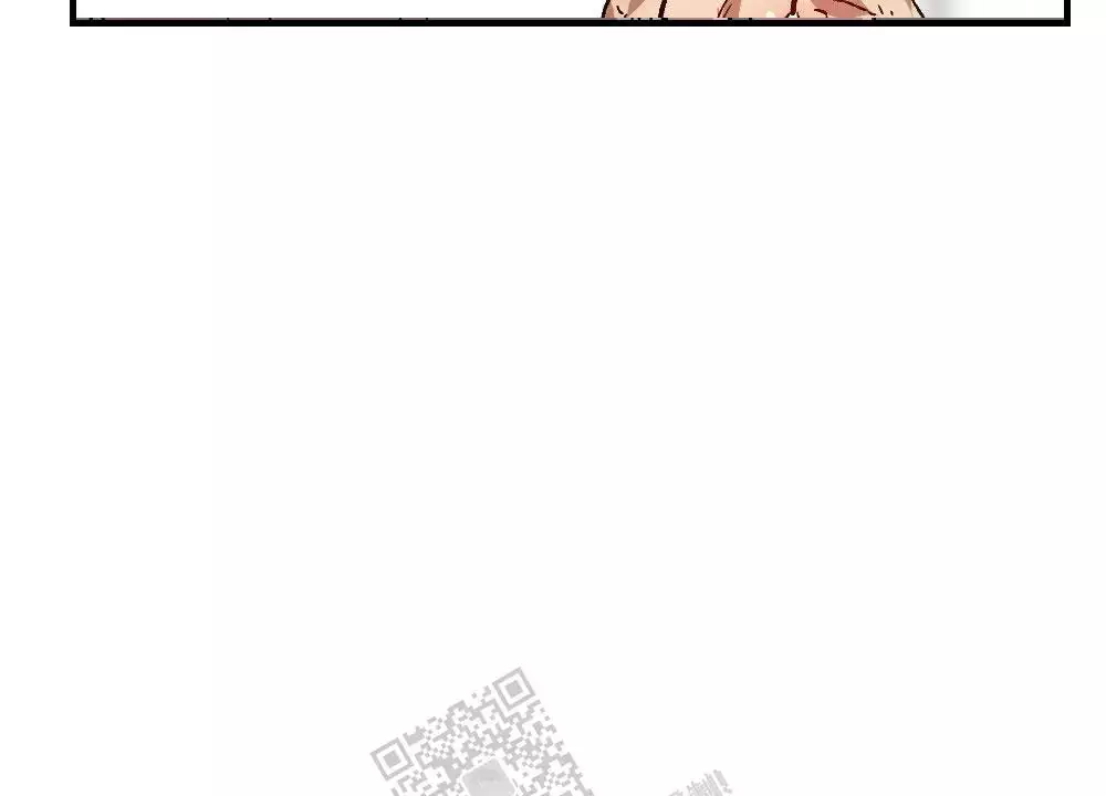 第123话29