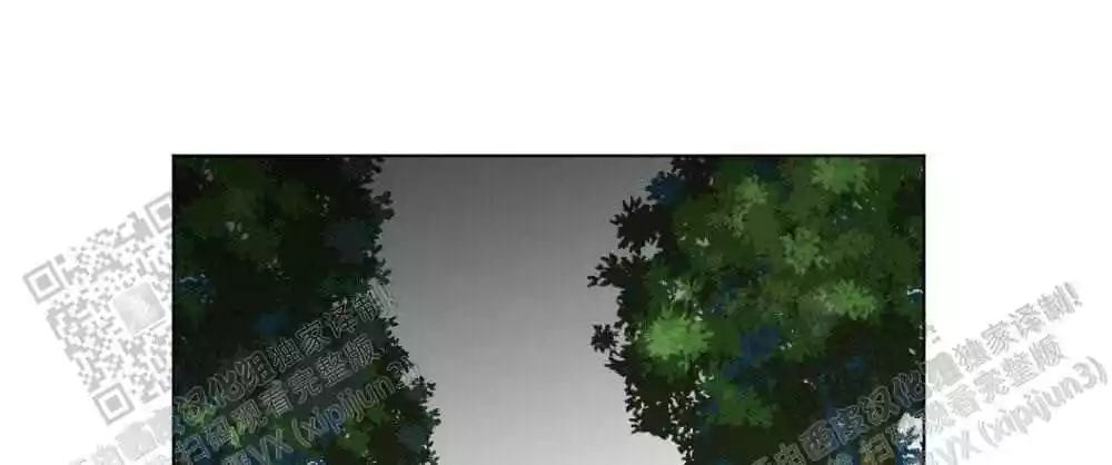 第110话38