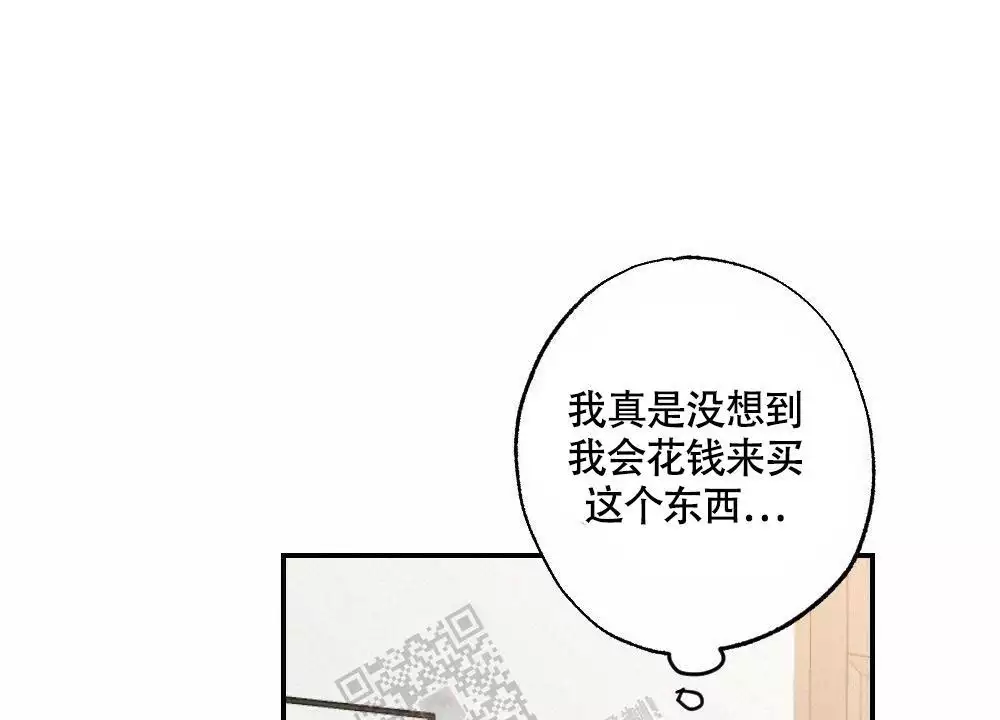 第153话32