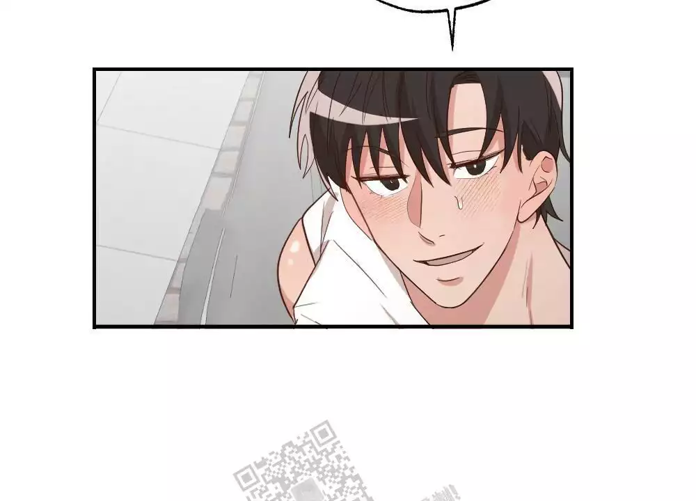 第166话55