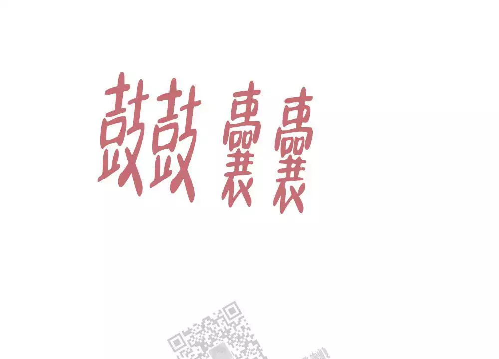 第132话30