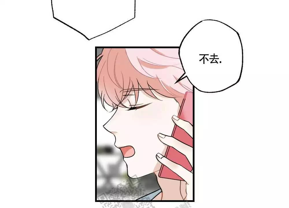 第129话9