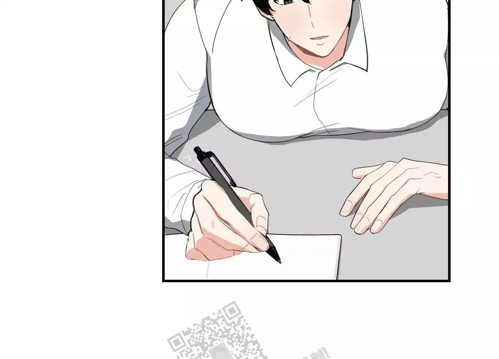 第156话2