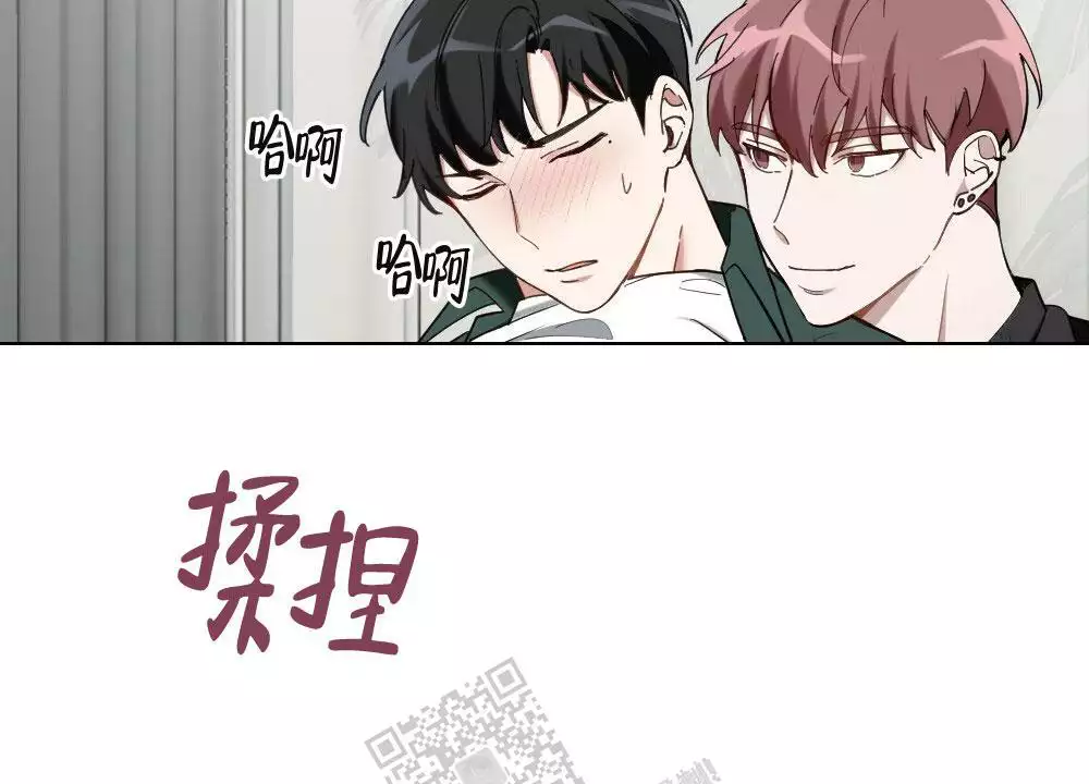 第146话1