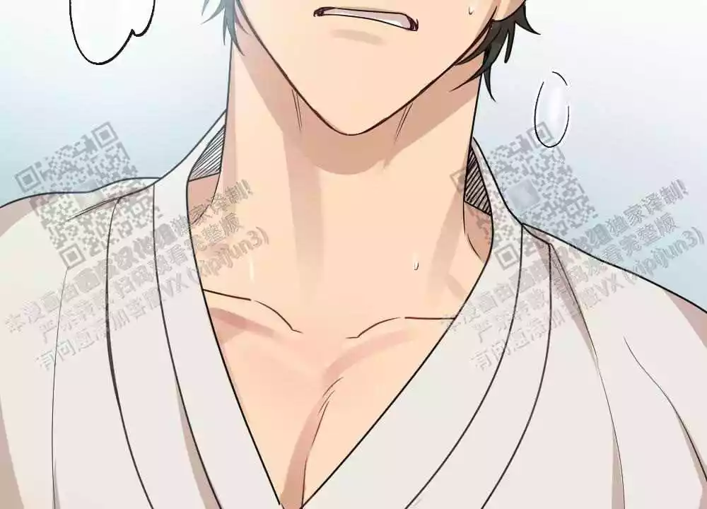 第91话43