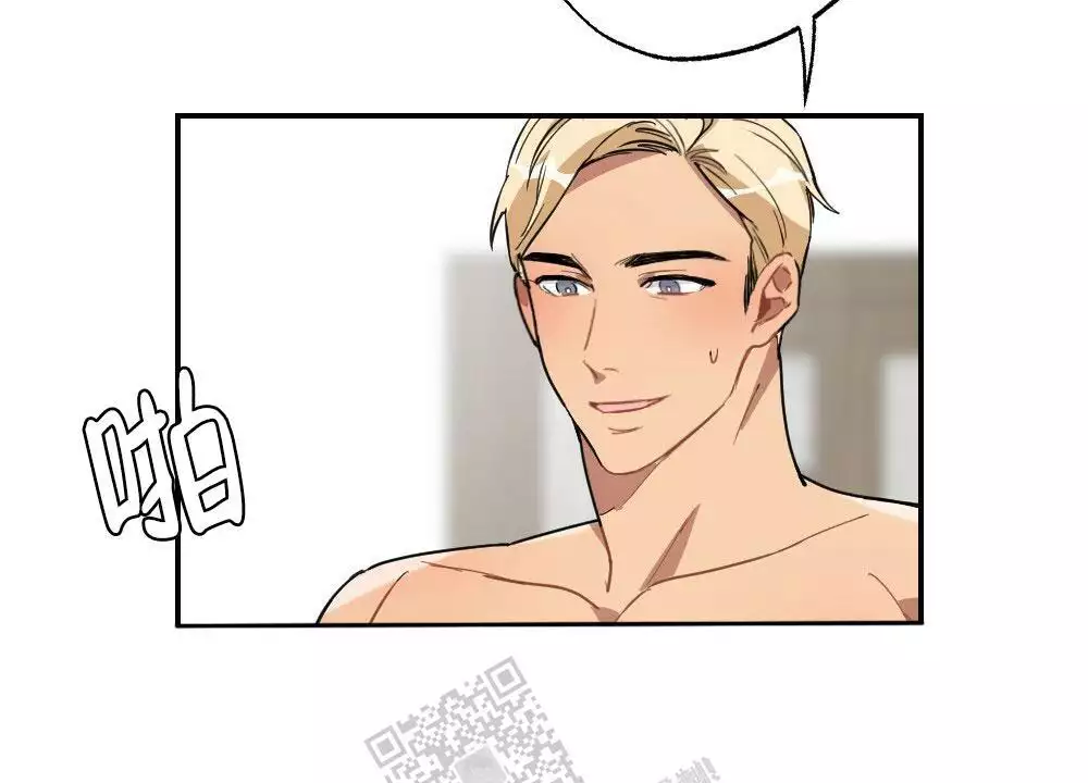 第144话10