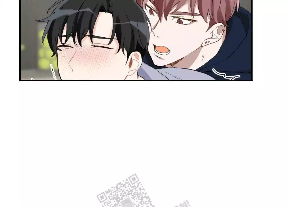 第149话40