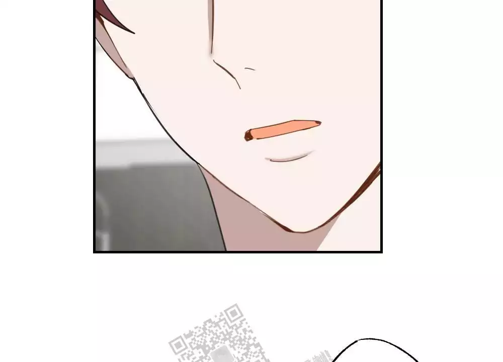 第150话13