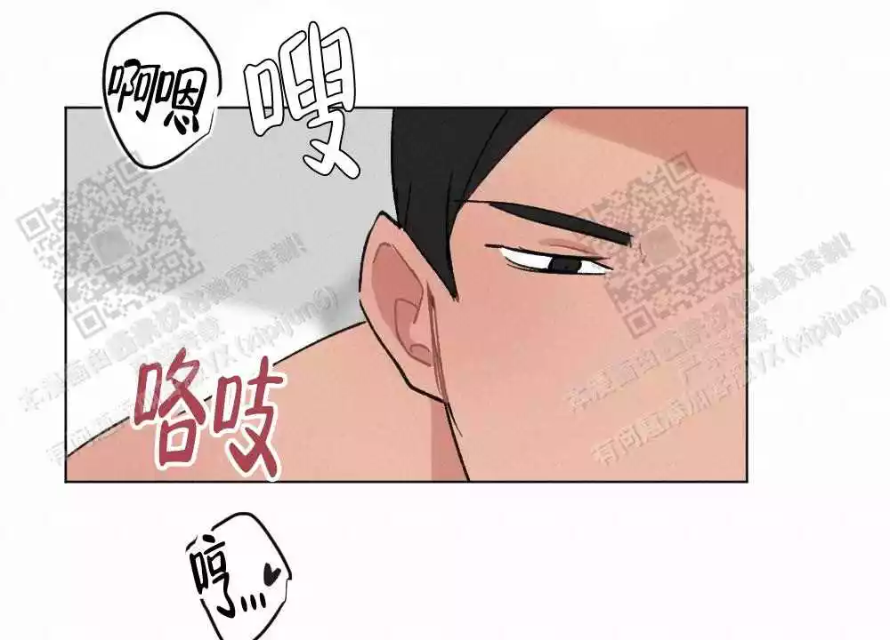 第114话27