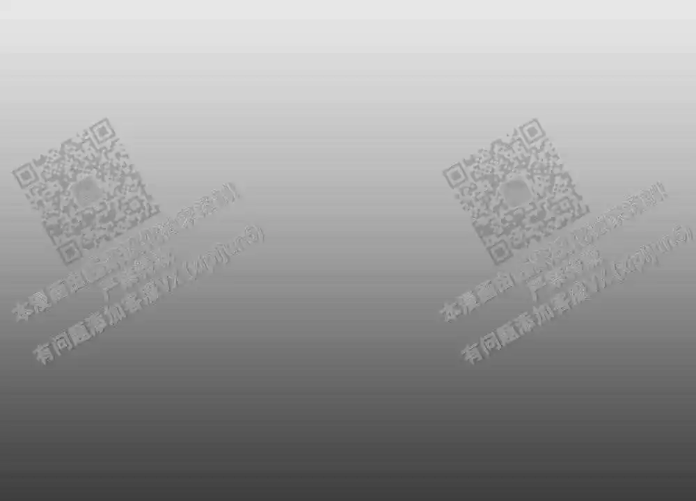 第112话17