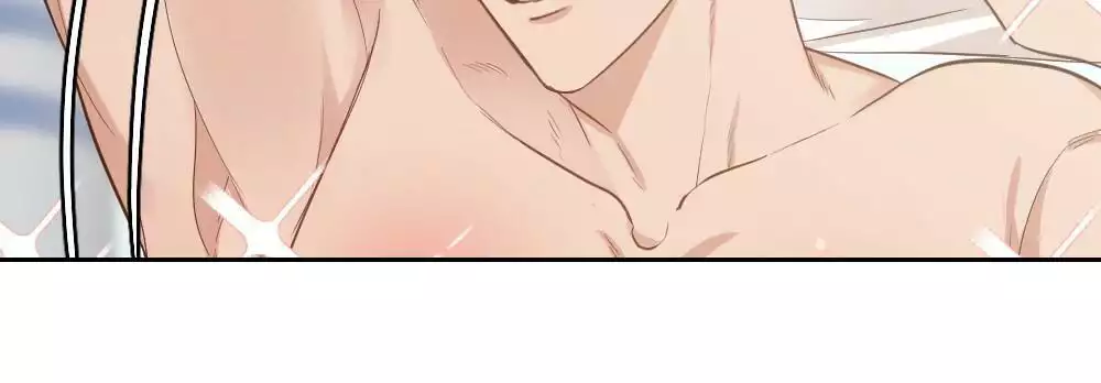 第165话38