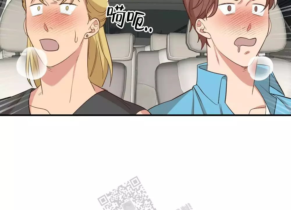 第168话24