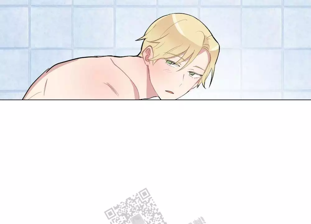 第139话50