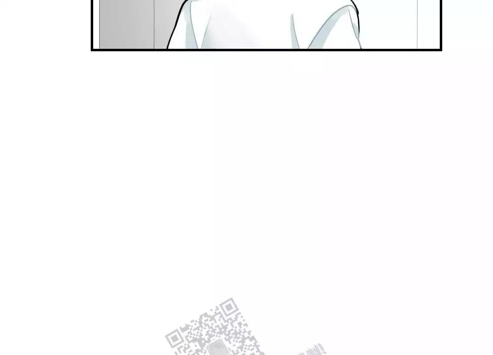 第136话14
