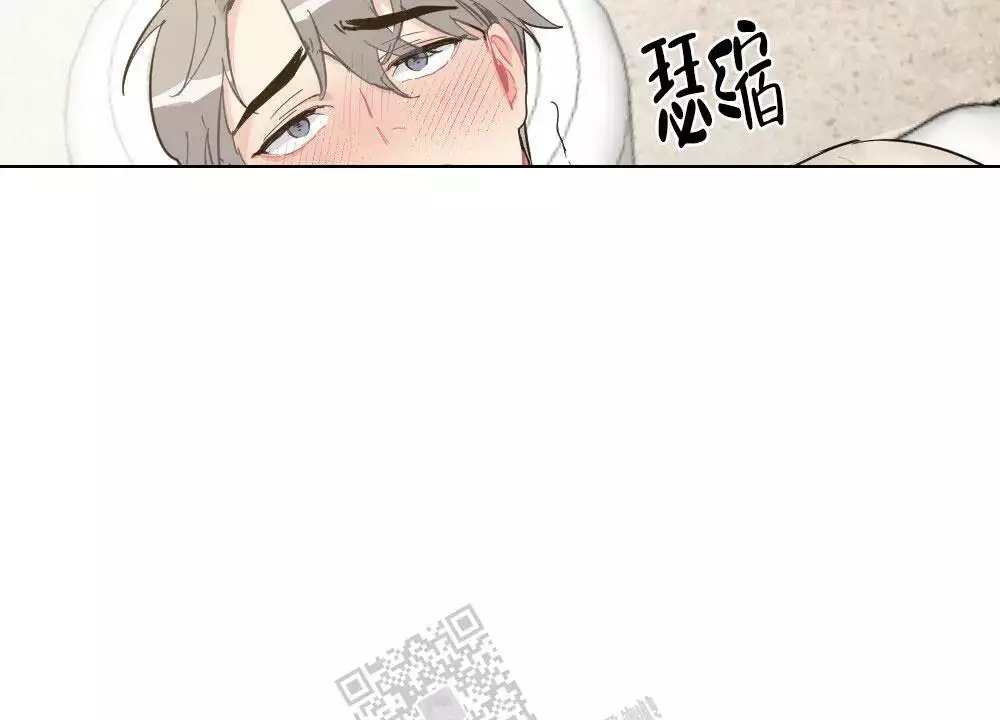 第144话8