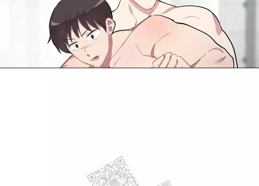 第138话20