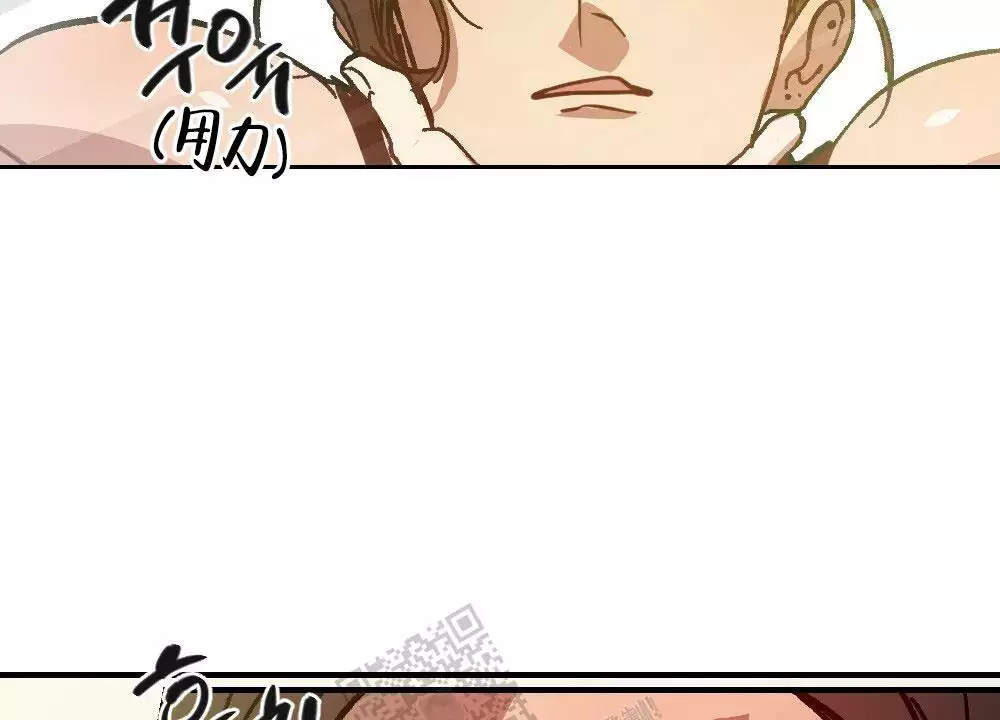 第126话13