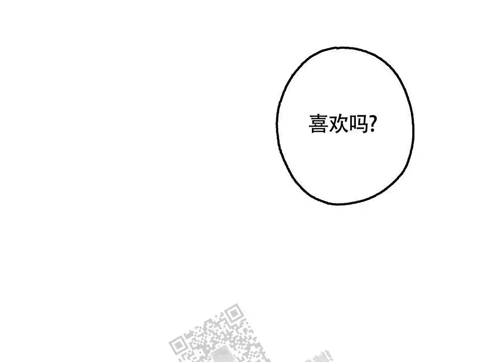 第156话34