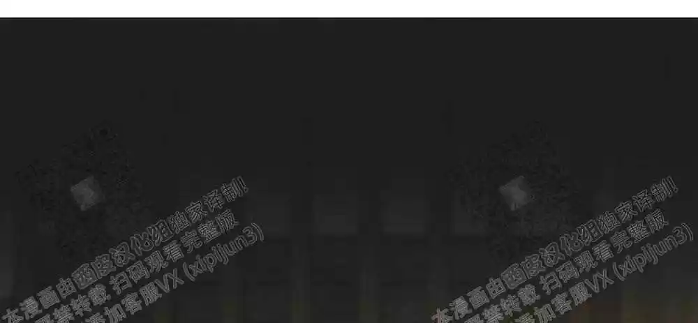 第88话23
