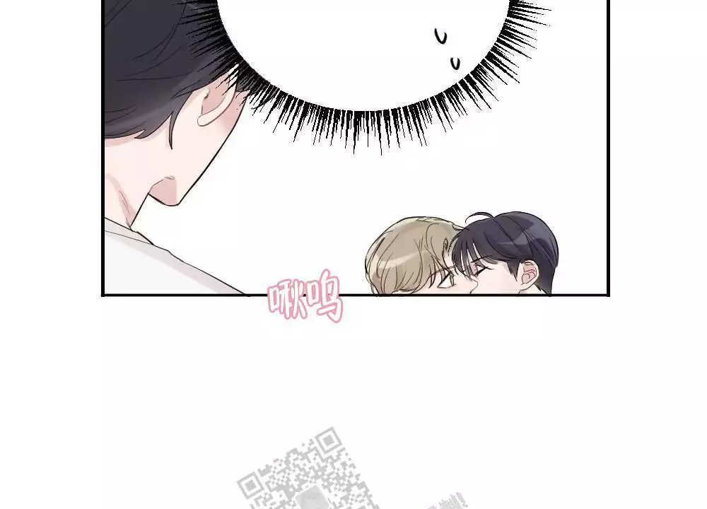 第162话5