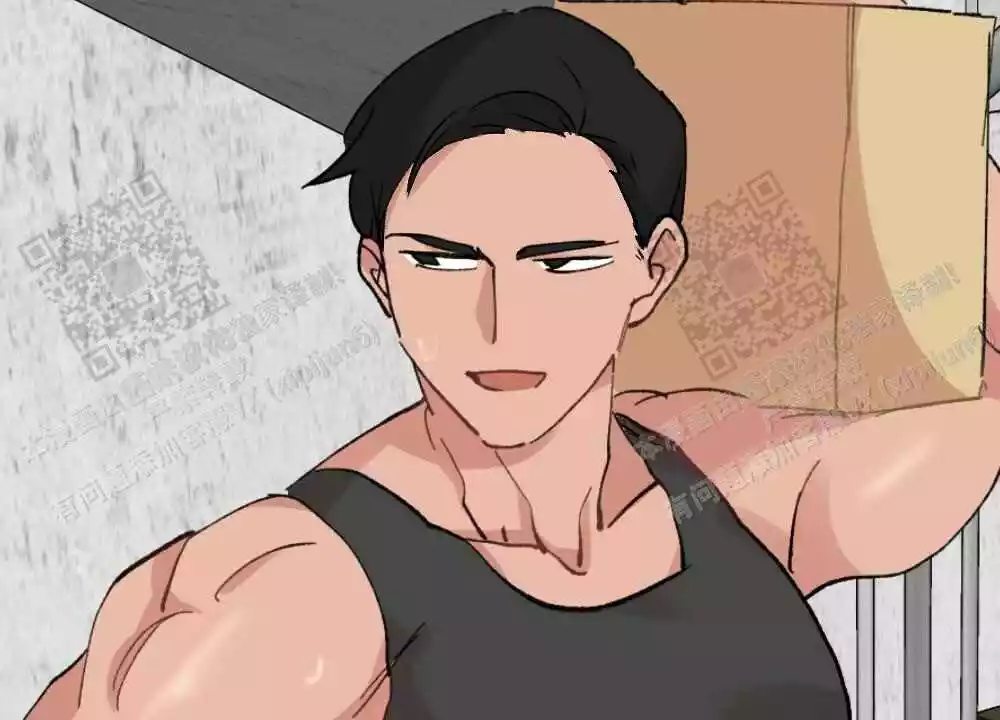 第111话13