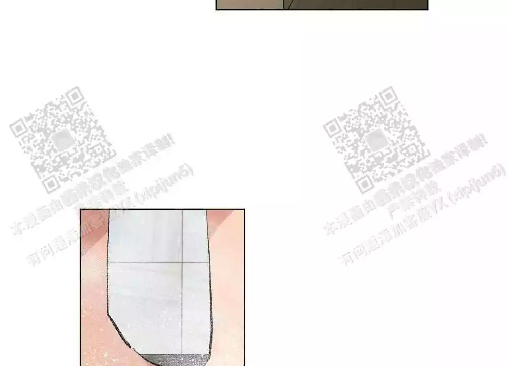 第116话22
