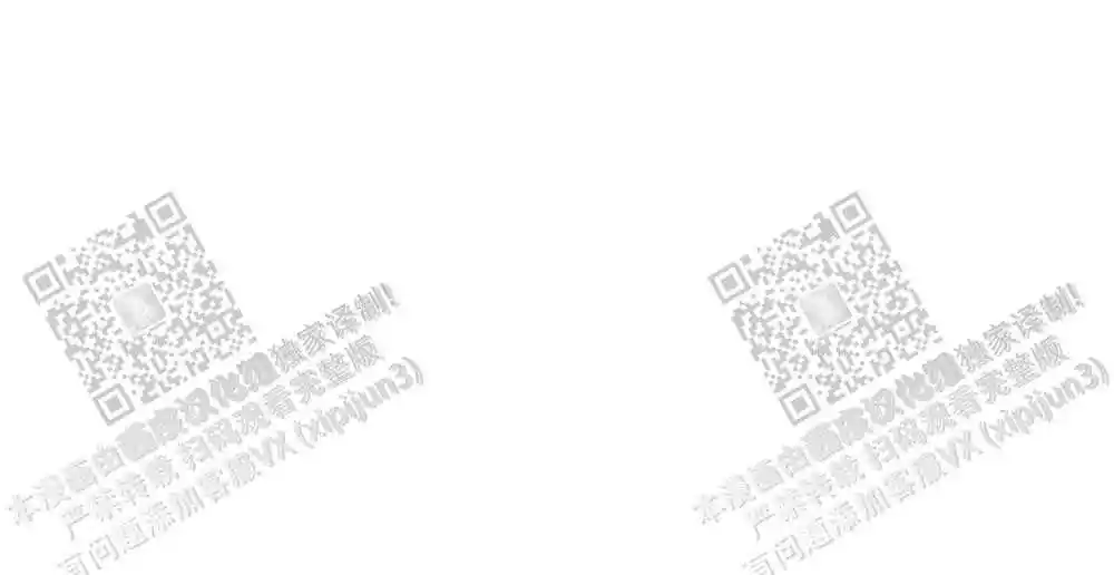 第100话49
