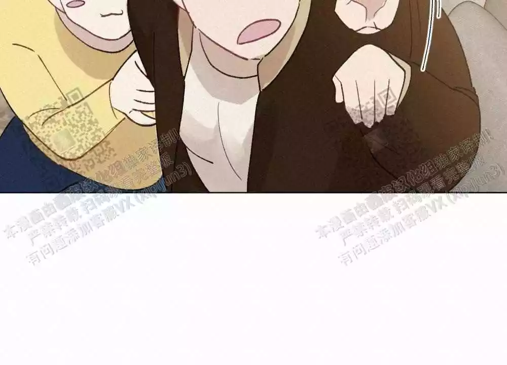 第95话34