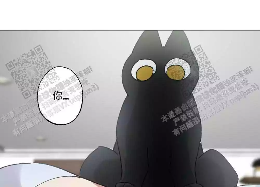 第100话16