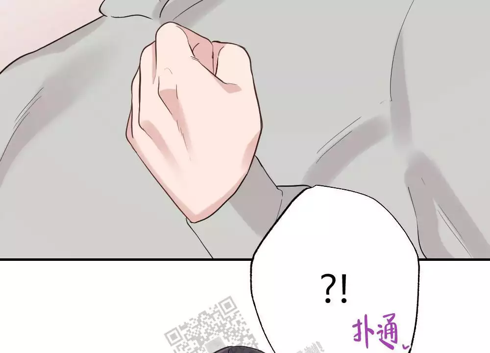 第160话26