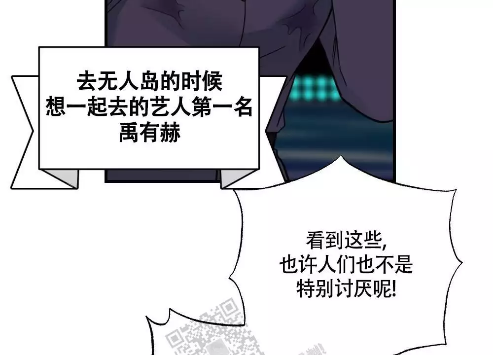 第129话49