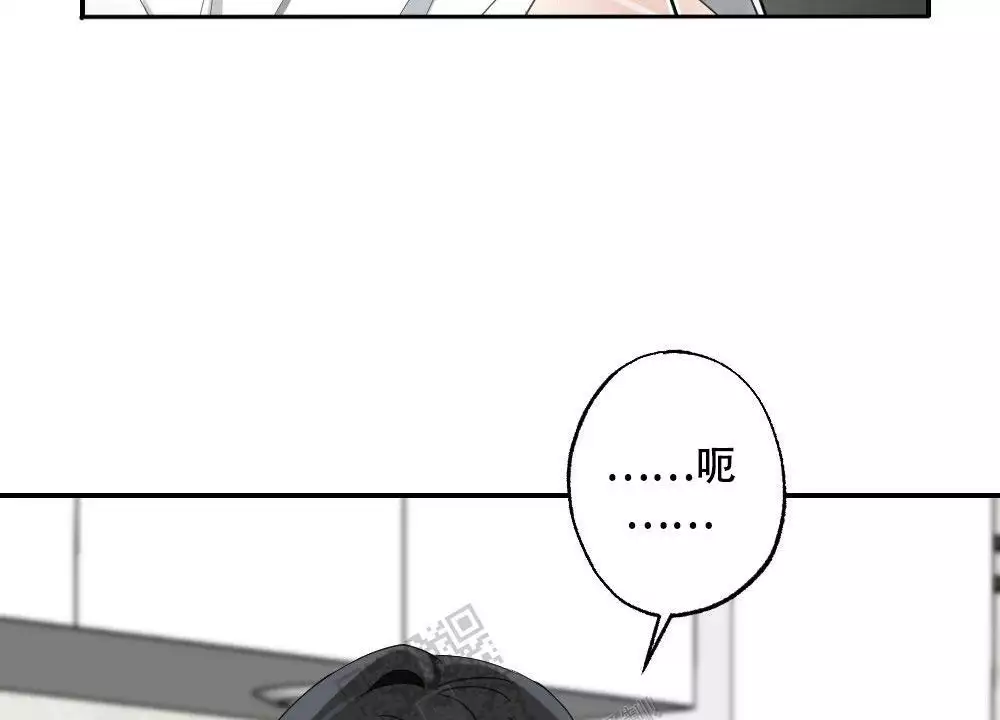 第148话11