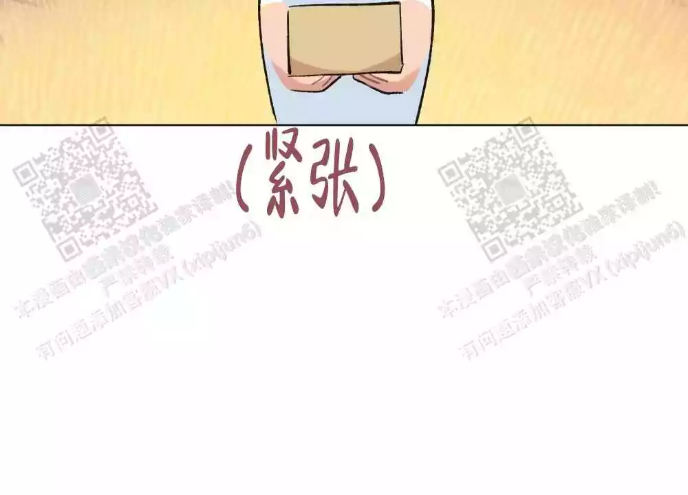 第113话21