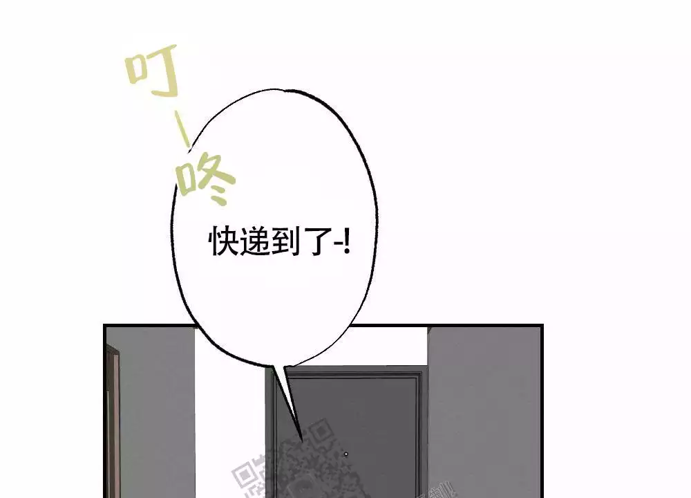 第159话0