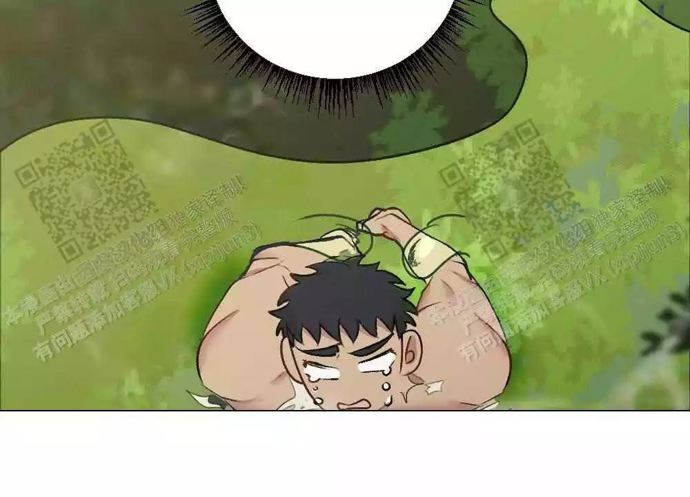 第106话4