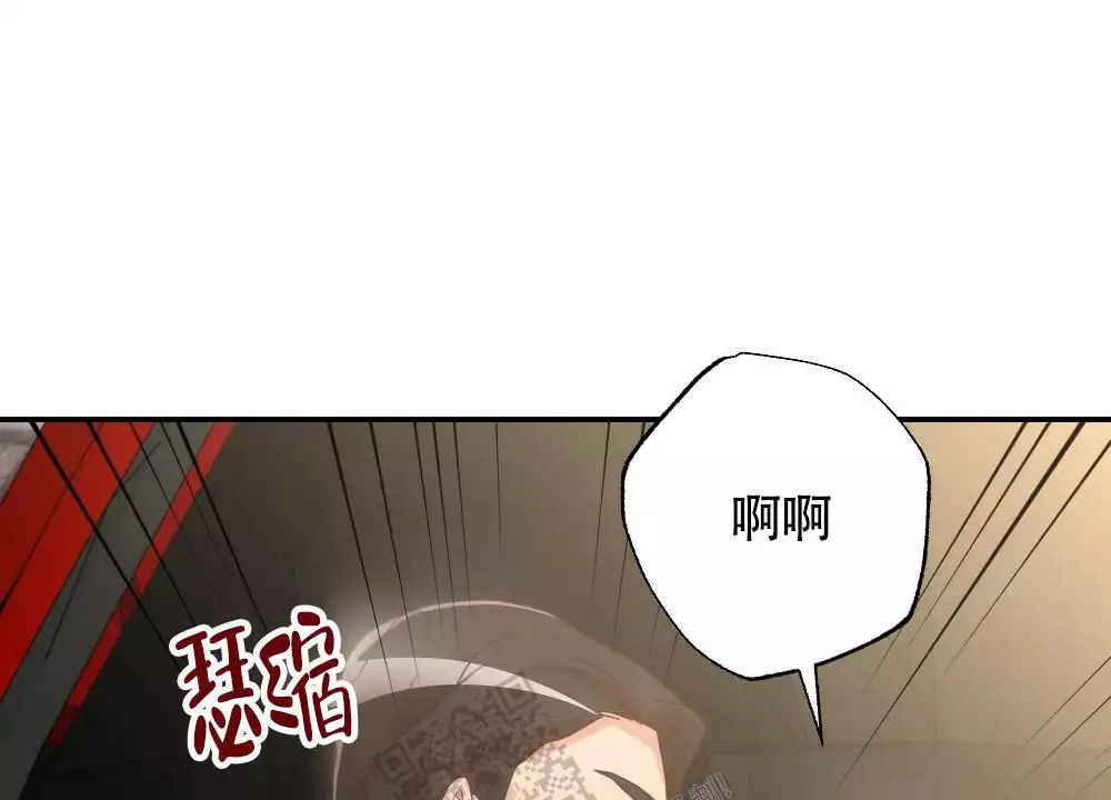 第165话41