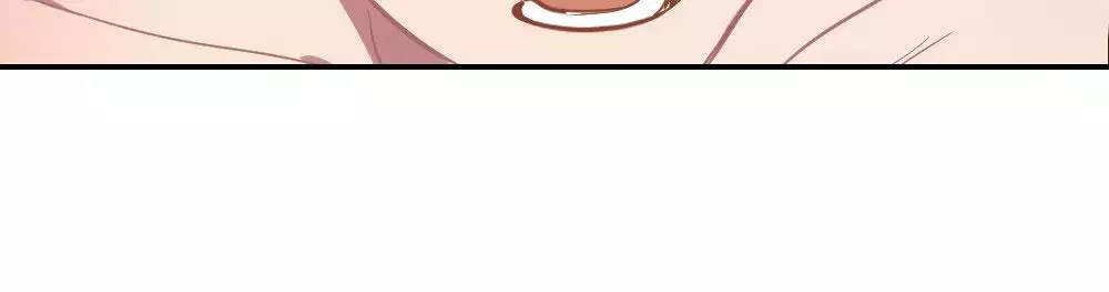第138话50