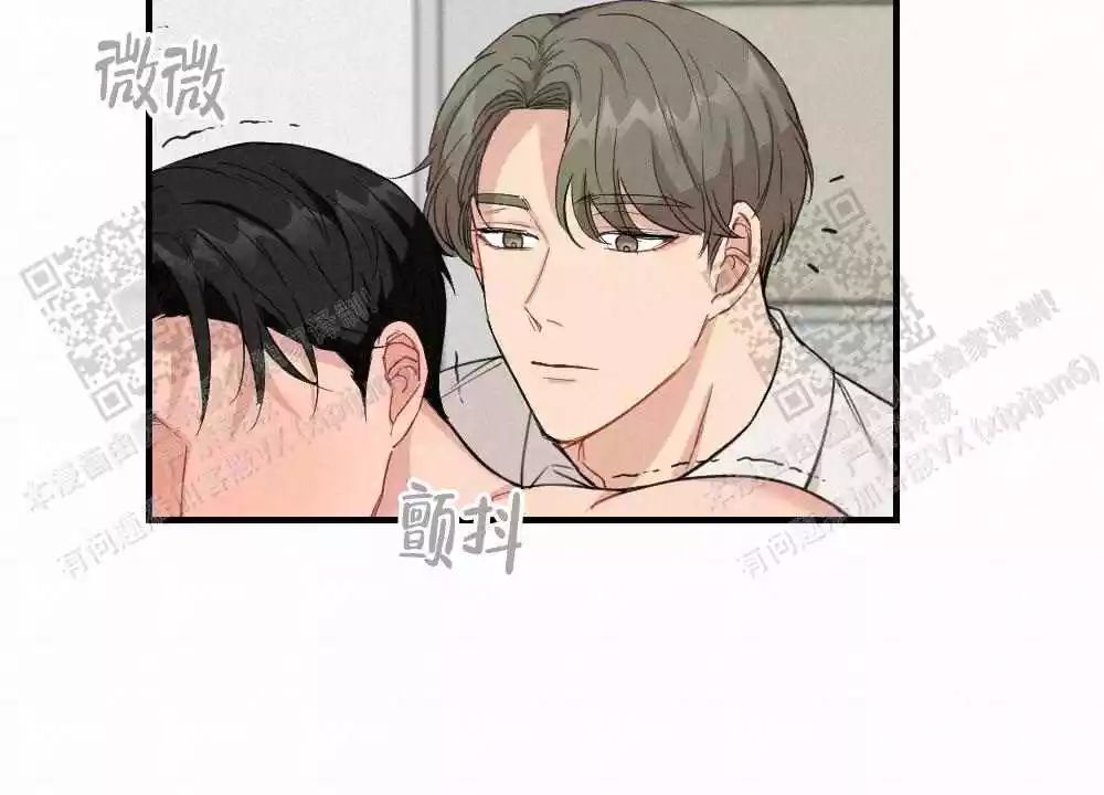第119话17