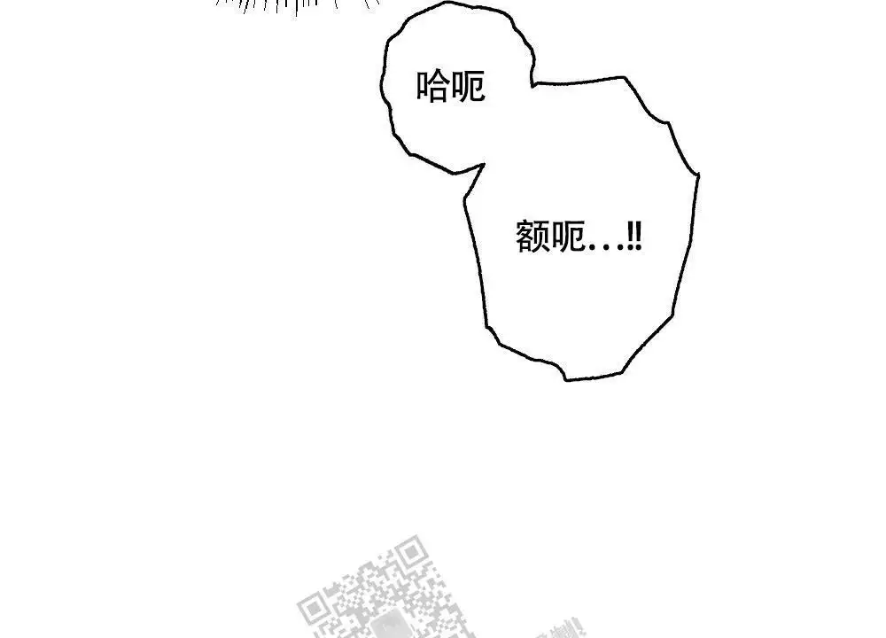第142话18