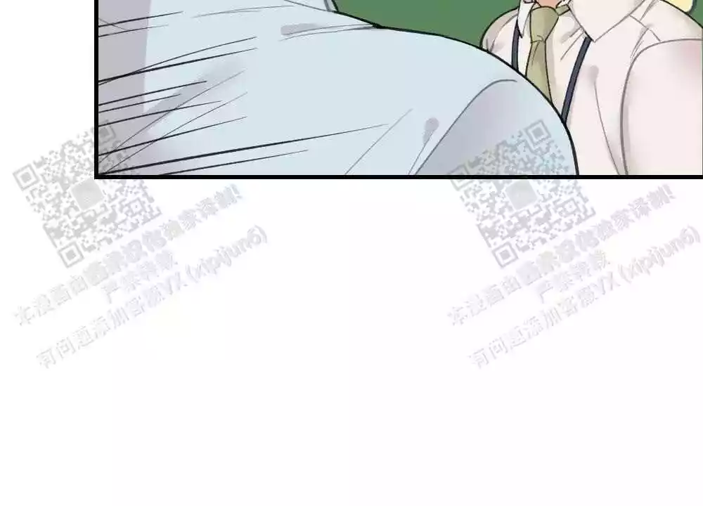 第121话11