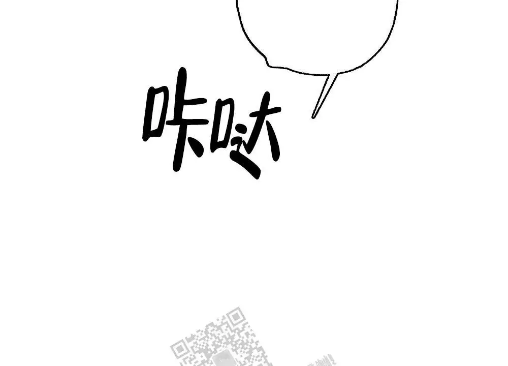 第165话26