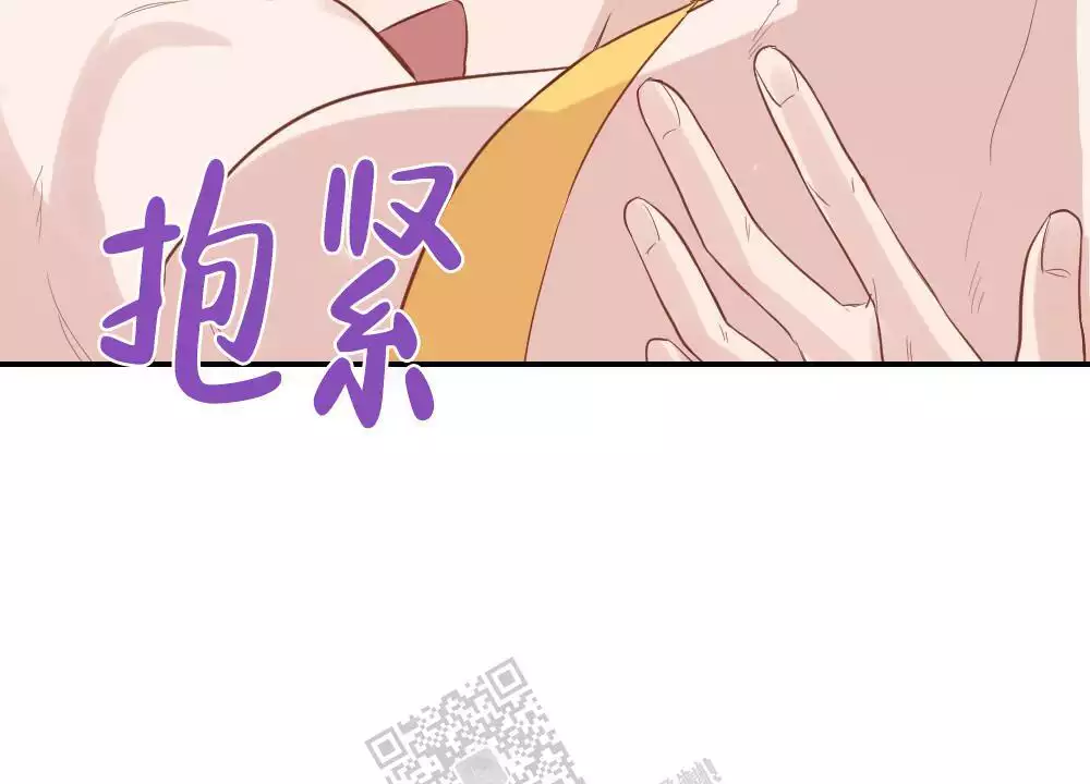 第163话60