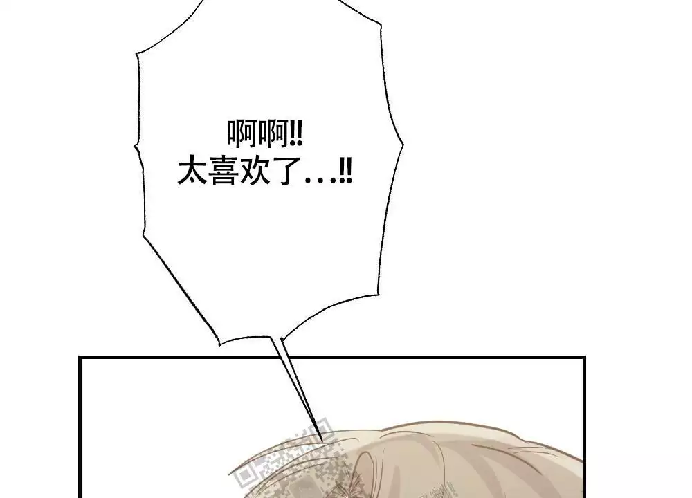 第163话39