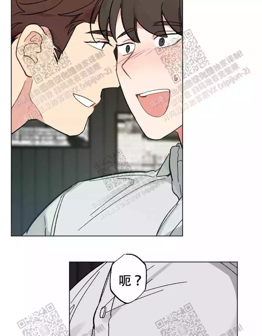 第73话0