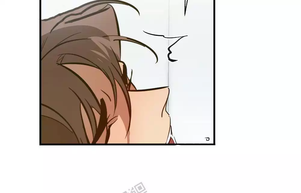 第127话45