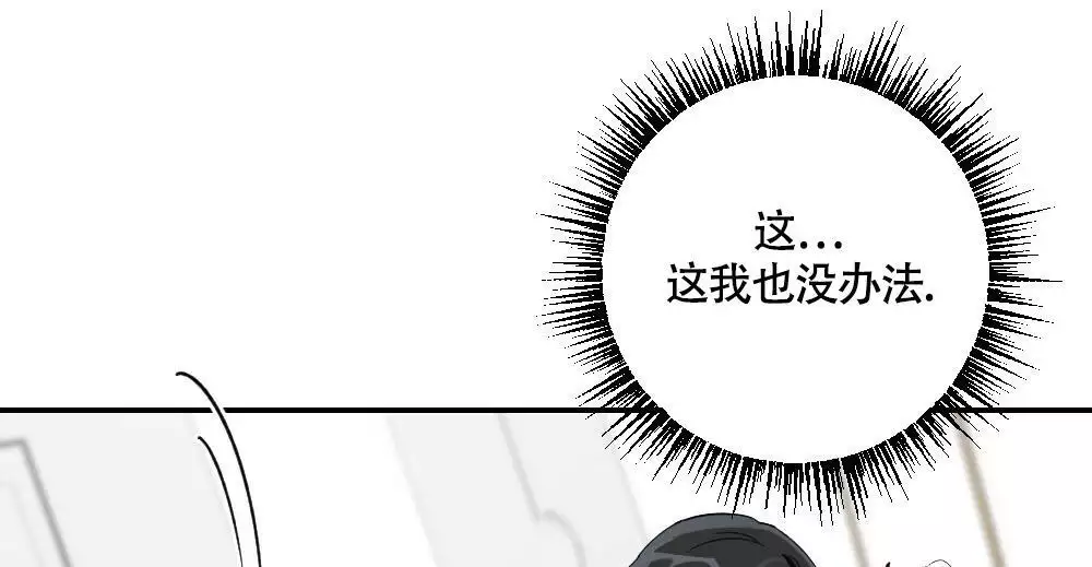 第153话0