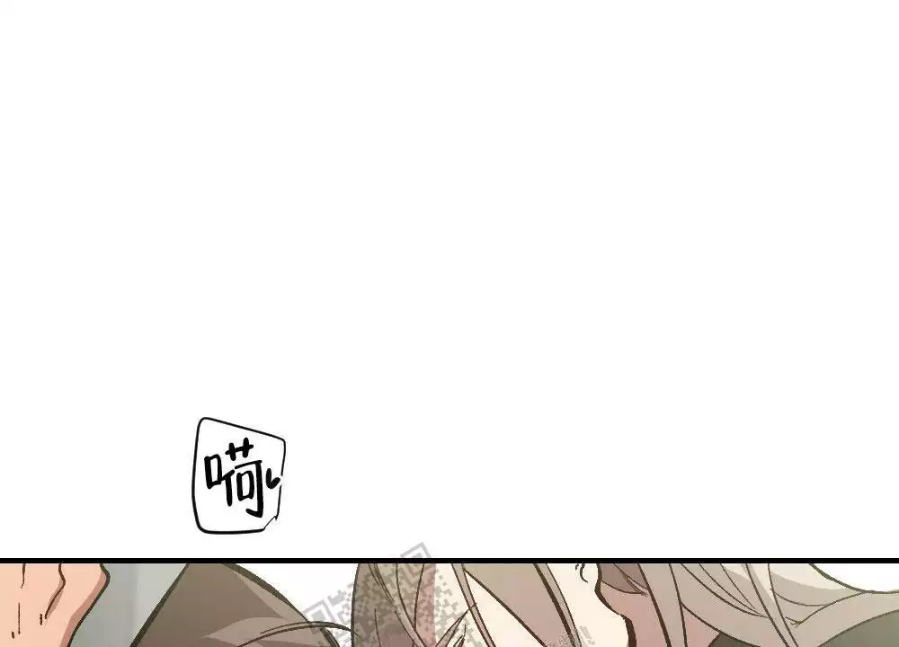 第125话17