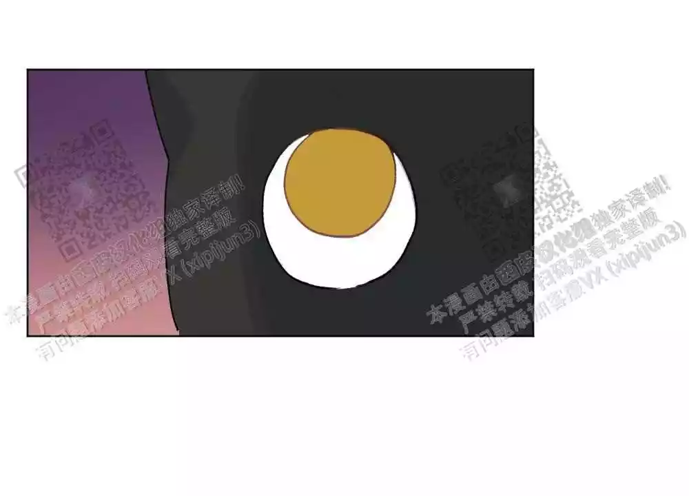 第100话12