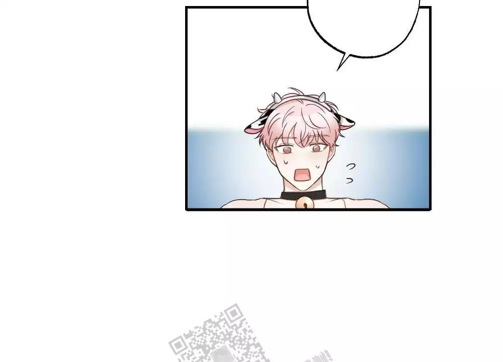 第133话47